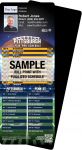 Football Schedules | ReaMark Real Estate Magnets